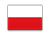 ORTOPEDIA NOVARESE srl - Polski